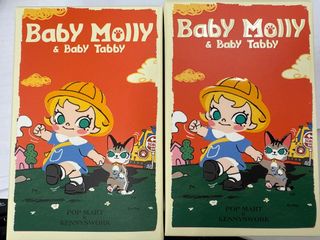 （分類：）位於 。 由 ella_goods 提交（商品編號 1374352229，圖片 1）。簡介： 。