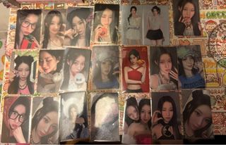 （分類：）位於 。 由 ace____sa 提交（商品編號 1374435385，圖片 1）。簡介： 。