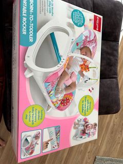 (Category: ) located in . Submitted by woodsorrel (Listing ID 1374372832, Image 1). Description: .