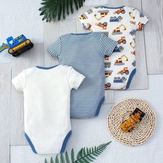 (Category: ) located in . Submitted by babycoolsupplyz (Listing ID 1374338617, Image 1). Description: .