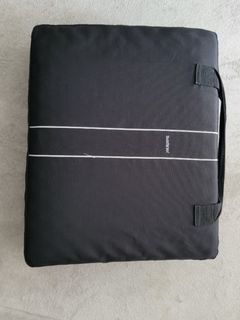 （分類：）位於 。 由 kp5000 提交（商品編號 1374467136，圖片 1）。簡介： 。