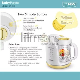(Kategori: ) berada di . Dikirim oleh cometakeme (ID iklan 1374429332, Gambar 1). Deskripsi: .