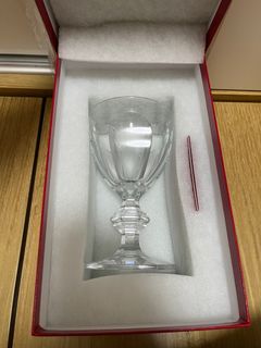 （分類：）位於 。 由 may15017 提交（商品編號 1374393663，圖片 1）。簡介： 。