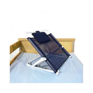(Category: ) located in . Submitted by ishme (Listing ID 1374388535, Image 1). Description: .
