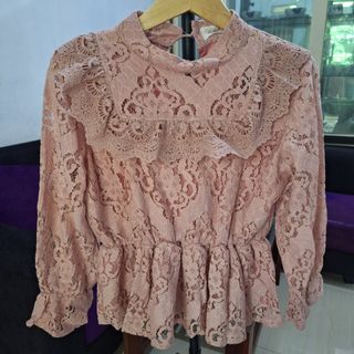 (Kategori: ) berada di . Dikirim oleh csacsa__ (ID iklan 1374442141, Gambar 1). Deskripsi: .