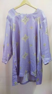 (Category: ) located in . Submitted by aresco.thrift (Listing ID 1374422238, Image 1). Description: .