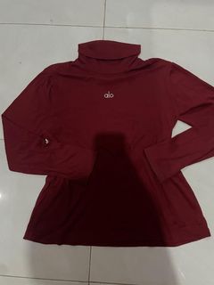 (Kategori: ) berada di . Dikirim oleh owzy_stuff (ID iklan 1374401057, Gambar 1). Deskripsi: .