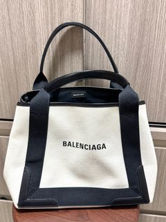 （分類：）位於 。 由 lhyoo 提交（商品編號 1374348644，圖片 1）。簡介： 。
