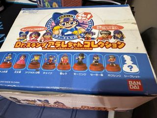 （分類：）位於 。 由 rocoami 提交（商品編號 1374454896，圖片 1）。簡介： 。