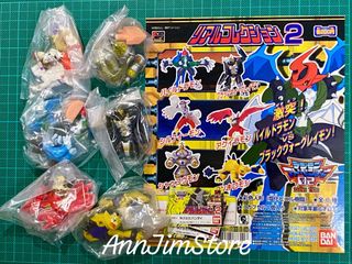 （分類：）位於 。 由 annjimstore 提交（商品編號 1374466730，圖片 1）。簡介： 。