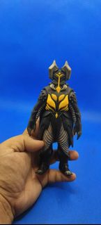 (Category: ) located in . Submitted by angeleye7.authentic.source (Listing ID 1374452299, Image 1). Description: .