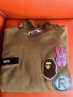 （分類：）位於 。 由 kaka81339 提交（商品編號 1374385076，圖片 1）。簡介： 。