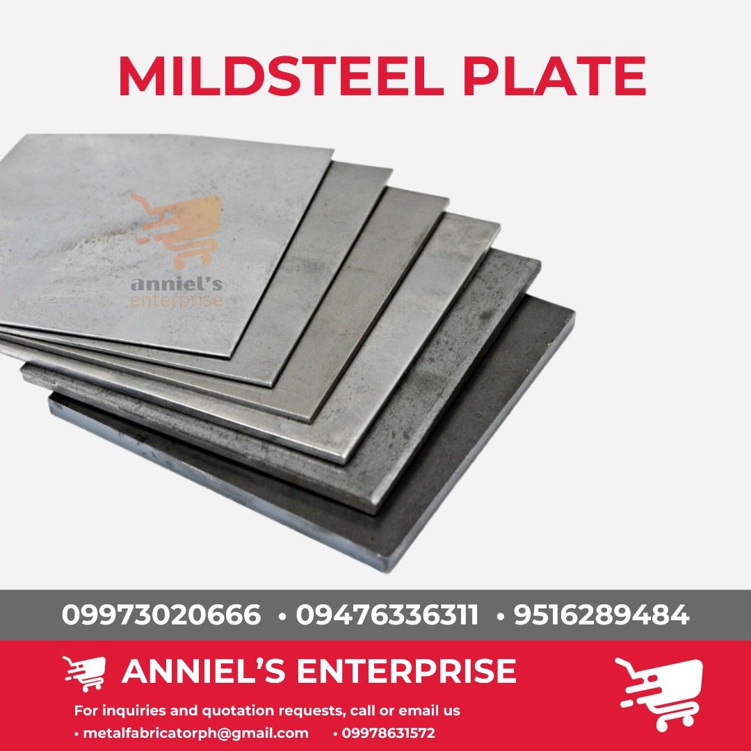 Base Plate | Rib Plate | Gusset Plate | Shear Plate | Stifferner Plate ...