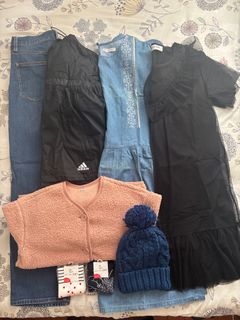 （分類：）位於 。 由 cheeryredbean 提交（商品編號 1374375473，圖片 1）。簡介： 。