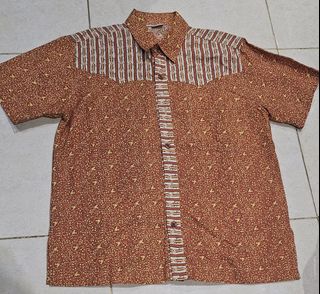(Kategori: ) berada di . Dikirim oleh mj_store (ID iklan 1374400539, Gambar 1). Deskripsi: .