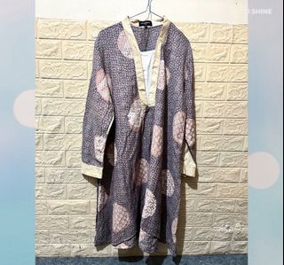 (Kategori: ) berada di . Dikirim oleh dinikarlina94 (ID iklan 1374350375, Gambar 1). Deskripsi: .