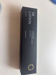 （分類：）位於 。 由 skyppi 提交（商品編號 1374331742，圖片 1）。簡介： 。