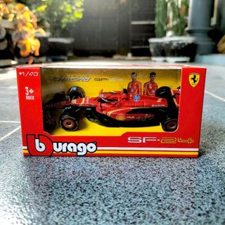 (Kategori: ) berada di . Dikirim oleh andra555 (ID iklan 1367414180, Gambar 1). Deskripsi: .