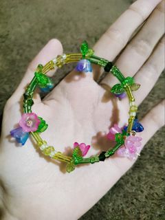 (Category: ) located in . Submitted by iamchuu (Listing ID 1374496323, Image 1). Description: .