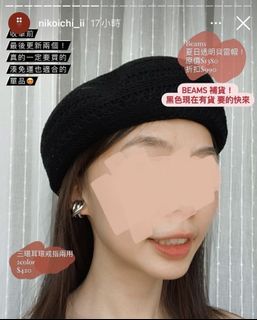 由 SJ47_ (刊登 ID 1374363931，圖片 1) 提交，位於 的 (類別：)，說明：。