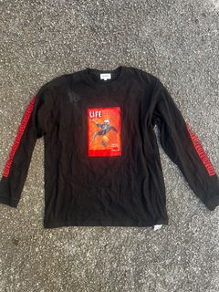 (Category: ) located in . Submitted by thriftandu (Listing ID 1374436397, Image 1). Description: .