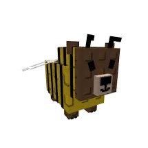 (Category: ) located in . Submitted by baconavocado67 (Listing ID 1374435372, Image 1). Description: .