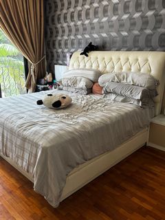 (Category: ) located in . Submitted by thegabrielng (Listing ID 1374451037, Image 1). Description: .