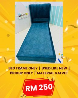 (Category: ) located in . Submitted by azhimsaidi (Listing ID 1374412133, Image 1). Description: .