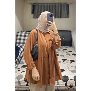 (Kategori: ) berada di . Dikirim oleh prenewstuffs (ID iklan 1374380611, Gambar 1). Deskripsi: .