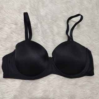 (Category: ) located in . Submitted by bisou_ph (Listing ID 1374430767, Image 1). Description: .