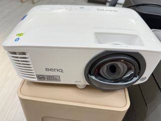 （分類：）位於 。 由 k_123556 提交（商品編號 1374412335，圖片 1）。簡介： 。