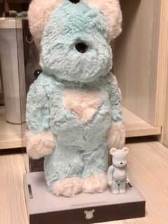 （分類：）位於 。 由 khris. 提交（商品編號 1374476267，圖片 1）。簡介： 。