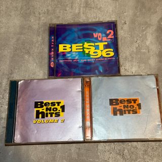 （分類：）位於 。 由 ioooori 提交（商品編號 1374412416，圖片 1）。簡介： 。