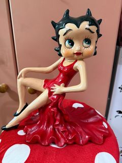 （分類：）位於 。 由 masming7489 提交（商品編號 1374324076，圖片 1）。簡介： 。