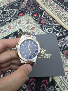 (Category: ) located in . Submitted by abg_milktea (Listing ID 1374414058, Image 1). Description: .