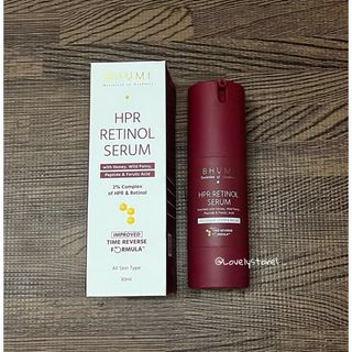 (Kategori: ) berada di . Dikirim oleh ree0709 (ID iklan 1374501111, Gambar 1). Deskripsi: .