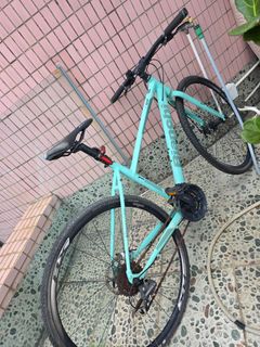 （分類：）位於 。 由 ivonbb 提交（商品編號 1374465653，圖片 1）。簡介： 。