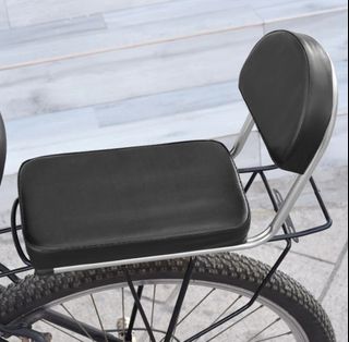(Category: ) located in . Submitted by bikeaccessoriez (Listing ID 1374413298, Image 1). Description: .