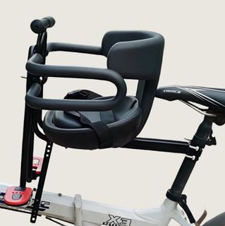 (Category: ) located in . Submitted by bikeaccessoriez (Listing ID 1312507499, Image 1). Description: .