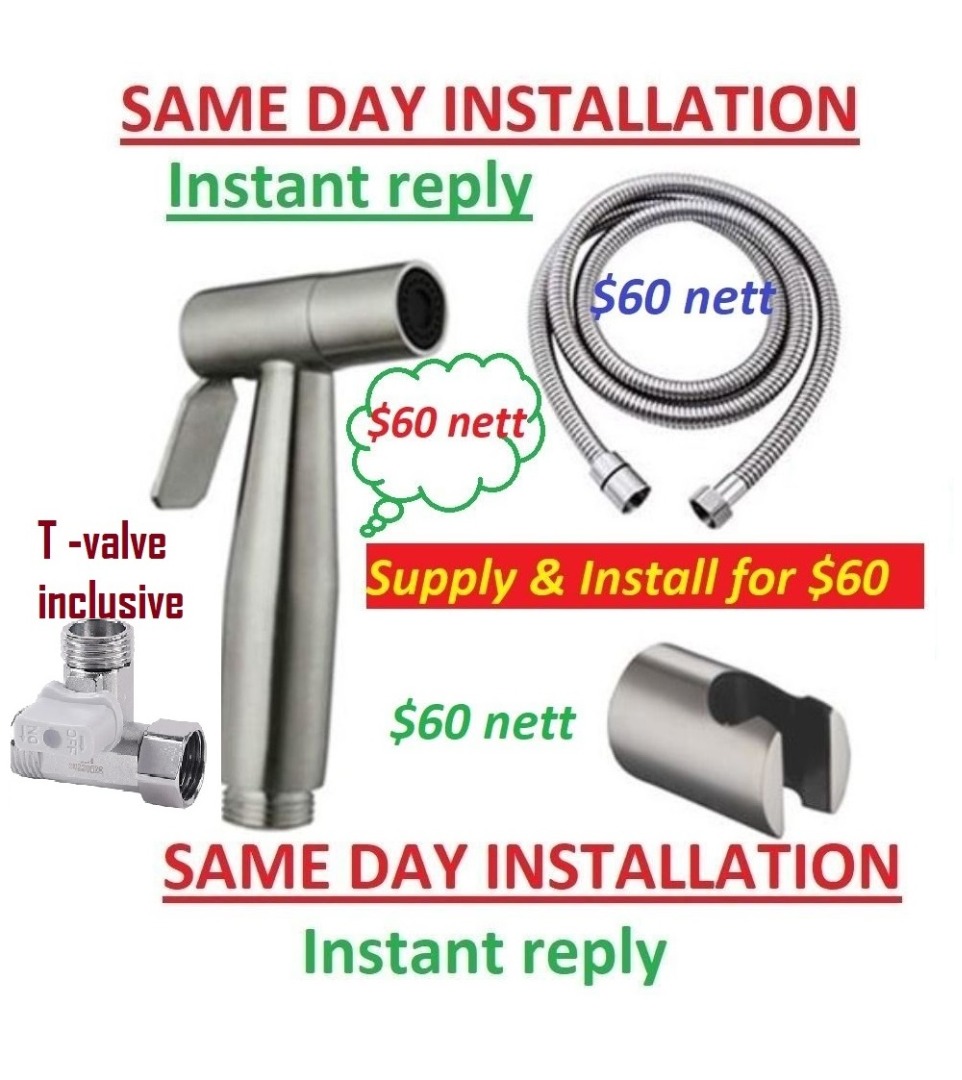 (Category: ) located in . Submitted by mr.m_handyman (Listing ID 1324430557, Image 1). Description: .