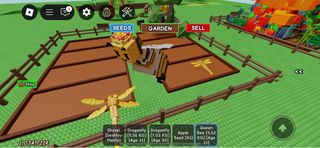 (Category: ) located in . Submitted by hazzz969 (Listing ID 1374481923, Image 1). Description: .