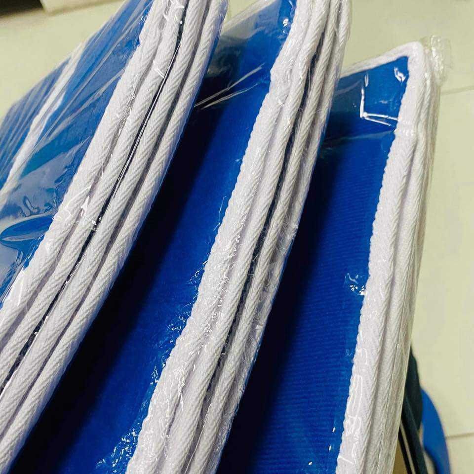 binder para sa tiyan (Category: Braces, Support & Protection) located in Manila. Submitted by joy63057743416 (Listing ID 1374324461, Image 1). Description: brandnew affordable onhand negotiable good quality and condition open for pick up and delivery high quality we also sell many medical supplies call me 09268225723 cod,gcash,bank transfer lifetime time free service.