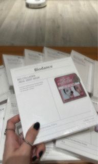 由 buybuy881 (刊登 ID 1374479931，圖片 1) 提交，位於 的 (類別：)，說明：。