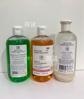 （分類：）位於 。 由 ss6996 提交（商品編號 1330111290，圖片 1）。簡介： 。