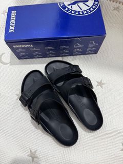 (Kategori: ) berada di . Dikirim oleh shintadebby (ID iklan 1374453857, Gambar 1). Deskripsi: .
