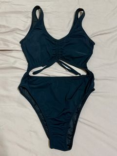 (Category: ) located in . Submitted by franny_b (Listing ID 1374480690, Image 1). Description: .