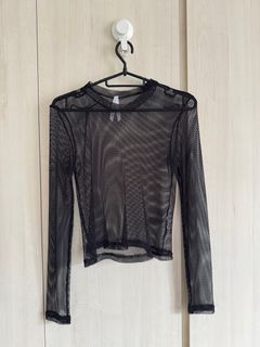 (Category: ) located in . Submitted by nat_qualitypreloved (Listing ID 1374361208, Image 1). Description: .