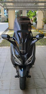 (Category: ) located in . Submitted by xkhoo (Listing ID 1374407555, Image 1). Description: .