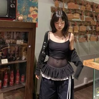 (Category: ) located in . Submitted by shopperhoelic (Listing ID 1374499734, Image 1). Description: .