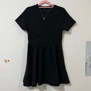 (Kategori: ) berada di . Dikirim oleh babybingoo (ID iklan 1374489375, Gambar 1). Deskripsi: .